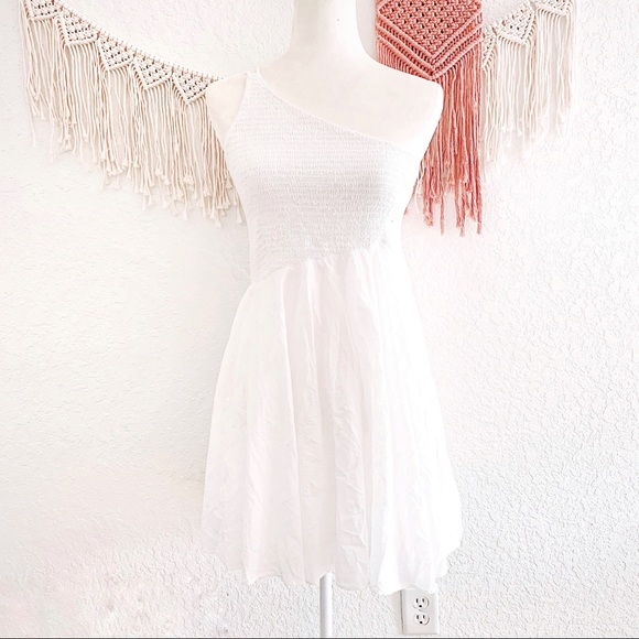 urban outfitters sundress